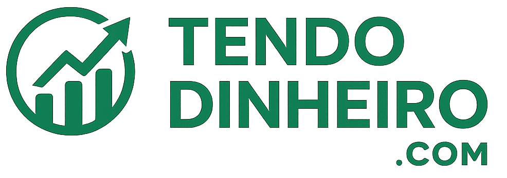 tendodinheiro.com